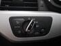 Audi A4 Avant 1.4 TFSI Pro Line | Elektrisch te openen kofferbak | Apple carplay/Android auto | 18 inch lichtmetalen velgen | Cruise control | Parkeersensoren achter |  bi-xenon koplampen | Climate control | Navigatie