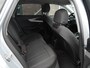 Audi A4 Avant 1.4 TFSI Pro Line | Elektrisch te openen kofferbak | Apple carplay/Android auto | 18 inch lichtmetalen velgen | Cruise control | Parkeersensoren achter |  bi-xenon koplampen | Climate control | Navigatie