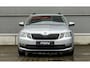 Skoda Octavia Combi 1.0 TSI 115pk Business Edition | Navigatie | Stoelverwarming | Smartlink