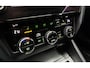 Skoda Octavia Combi 1.0 TSI 115pk Business Edition | Navigatie | Stoelverwarming | Smartlink