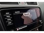 Skoda Octavia Combi 1.0 TSI 115pk Business Edition | Navigatie | Stoelverwarming | Smartlink