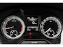 Skoda Octavia Combi 1.0 TSI 115pk Business Edition | Navigatie | Stoelverwarming | Smartlink