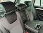 Skoda Octavia Combi 1.0 TSI 115pk Business Edition | Navigatie | Stoelverwarming | Smartlink