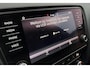 Skoda Octavia Combi 1.0 TSI 115pk Business Edition | Navigatie | Stoelverwarming | Smartlink