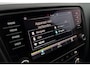 Skoda Octavia Combi 1.0 TSI 115pk Business Edition | Navigatie | Stoelverwarming | Smartlink