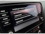 Skoda Octavia Combi 1.0 TSI 115pk Business Edition | Navigatie | Stoelverwarming | Smartlink