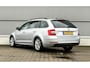 Skoda Octavia Combi 1.0 TSI 115pk Business Edition | Navigatie | Stoelverwarming | Smartlink