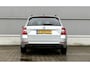 Skoda Octavia Combi 1.0 TSI 115pk Business Edition | Navigatie | Stoelverwarming | Smartlink