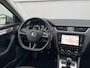 Skoda Octavia Combi 1.0 TSI 115pk Business Edition | Navigatie | Stoelverwarming | Smartlink