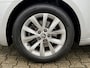 Skoda Octavia Combi 1.0 TSI 115pk Business Edition | Navigatie | Stoelverwarming | Smartlink