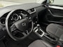 Skoda Octavia Combi 1.0 TSI 115pk Business Edition | Navigatie | Stoelverwarming | Smartlink
