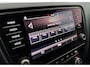 Skoda Octavia Combi 1.0 TSI 115pk Business Edition | Navigatie | Stoelverwarming | Smartlink