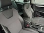 Skoda Octavia Combi 1.0 TSI 115pk Business Edition | Navigatie | Stoelverwarming | Smartlink