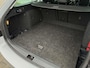 Skoda Octavia Combi 1.0 TSI 115pk Business Edition | Navigatie | Stoelverwarming | Smartlink