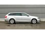 Skoda Octavia Combi 1.0 TSI 115pk Business Edition | Navigatie | Stoelverwarming | Smartlink