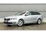 Skoda Octavia Combi 1.0 TSI 115pk Business Edition | Navigatie | Stoelverwarming | Smartlink