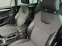 Skoda Octavia Combi 1.0 TSI 115pk Business Edition | Navigatie | Stoelverwarming | Smartlink