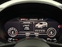 Audi A3 35 TFSI S-TRONIC ADVANCE SPORT PANO B&amp;O