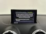 Audi A3 35 TFSI S-TRONIC ADVANCE SPORT PANO B&amp;O