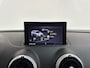 Audi A3 35 TFSI S-TRONIC ADVANCE SPORT PANO B&amp;O