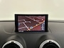 Audi A3 35 TFSI S-TRONIC ADVANCE SPORT PANO B&amp;O