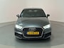 Audi A3 35 TFSI S-TRONIC ADVANCE SPORT PANO B&amp;O