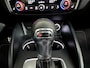 Audi A3 35 TFSI S-TRONIC ADVANCE SPORT PANO B&amp;O