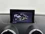 Audi A3 35 TFSI S-TRONIC ADVANCE SPORT PANO B&amp;O