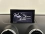 Audi A3 35 TFSI S-TRONIC ADVANCE SPORT PANO B&amp;O