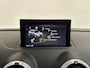 Audi A3 35 TFSI S-TRONIC ADVANCE SPORT PANO B&amp;O