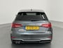 Audi A3 35 TFSI S-TRONIC ADVANCE SPORT PANO B&amp;O