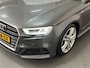 Audi A3 35 TFSI S-TRONIC ADVANCE SPORT PANO B&amp;O