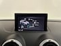 Audi A3 35 TFSI S-TRONIC ADVANCE SPORT PANO B&amp;O