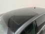 Audi A3 35 TFSI S-TRONIC ADVANCE SPORT PANO B&amp;O