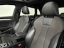Audi A3 35 TFSI S-TRONIC ADVANCE SPORT PANO B&amp;O