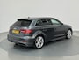 Audi A3 35 TFSI S-TRONIC ADVANCE SPORT PANO B&amp;O