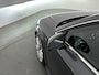 Audi A3 35 TFSI S-TRONIC ADVANCE SPORT PANO B&amp;O