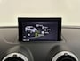 Audi A3 35 TFSI S-TRONIC ADVANCE SPORT PANO B&amp;O