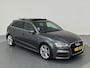 Audi A3 35 TFSI S-TRONIC ADVANCE SPORT PANO B&amp;O