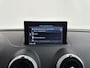 Audi A3 35 TFSI S-TRONIC ADVANCE SPORT PANO B&amp;O