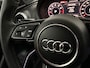 Audi A3 35 TFSI S-TRONIC ADVANCE SPORT PANO B&amp;O