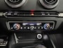 Audi A3 35 TFSI S-TRONIC ADVANCE SPORT PANO B&amp;O