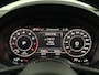 Audi A3 35 TFSI S-TRONIC ADVANCE SPORT PANO B&amp;O