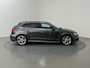Audi A3 35 TFSI S-TRONIC ADVANCE SPORT PANO B&amp;O