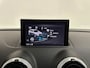 Audi A3 35 TFSI S-TRONIC ADVANCE SPORT PANO B&amp;O