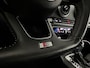 Audi A3 35 TFSI S-TRONIC ADVANCE SPORT PANO B&amp;O