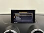 Audi A3 35 TFSI S-TRONIC ADVANCE SPORT PANO B&amp;O