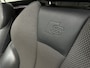 Audi A3 35 TFSI S-TRONIC ADVANCE SPORT PANO B&amp;O
