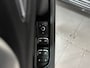 Audi A3 35 TFSI S-TRONIC ADVANCE SPORT PANO B&amp;O