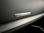Audi A3 35 TFSI S-TRONIC ADVANCE SPORT PANO B&amp;O